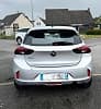 Opel Corsa F Elegance Business 1.2 Turbo 100CV BVM6 8000 HT PRIX EXPORT 09/2023