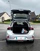 Opel Corsa F Elegance Business 1.2 Turbo 100CV BVM6 8000 HT PRIX EXPORT 09/2023