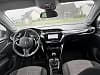 Opel Corsa F Elegance Business 1.2 Turbo 100CV BVM6 8000 HT PRIX EXPORT 09/2023