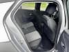 Opel Corsa F Elegance Business 1.2 Turbo 100CV BVM6 8000 HT PRIX EXPORT 09/2023