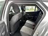 Opel Corsa F Elegance Business 1.2 Turbo 100CV BVM6 8000 HT PRIX EXPORT 09/2023
