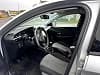 Opel Corsa F Elegance Business 1.2 Turbo 100CV BVM6 8000 HT PRIX EXPORT 09/2023
