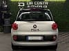 Fiat 500 L LIVING LOUNGE 0.9 TWINAIR 105 Cv S/S TOIT OUVRANT GPS CAMERA CRIT AIR 1 - GARANTIE AN