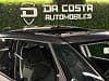Fiat 500 L LIVING LOUNGE 0.9 TWINAIR 105 Cv S/S TOIT OUVRANT GPS CAMERA CRIT AIR 1 - GARANTIE AN