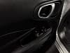 Fiat 500 L LIVING LOUNGE 0.9 TWINAIR 105 Cv S/S TOIT OUVRANT GPS CAMERA CRIT AIR 1 - GARANTIE AN
