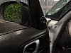 Fiat 500 L LIVING LOUNGE 0.9 TWINAIR 105 Cv S/S TOIT OUVRANT GPS CAMERA CRIT AIR 1 - GARANTIE AN