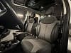 Fiat 500 L LIVING LOUNGE 0.9 TWINAIR 105 Cv S/S TOIT OUVRANT GPS CAMERA CRIT AIR 1 - GARANTIE AN