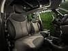 Fiat 500 L LIVING LOUNGE 0.9 TWINAIR 105 Cv S/S TOIT OUVRANT GPS CAMERA CRIT AIR 1 - GARANTIE AN