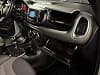 Fiat 500 L LIVING LOUNGE 0.9 TWINAIR 105 Cv S/S TOIT OUVRANT GPS CAMERA CRIT AIR 1 - GARANTIE AN
