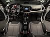 Fiat 500 L LIVING LOUNGE 0.9 TWINAIR 105 Cv S/S TOIT OUVRANT GPS CAMERA CRIT AIR 1 - GARANTIE AN