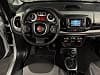 Fiat 500 L LIVING LOUNGE 0.9 TWINAIR 105 Cv S/S TOIT OUVRANT GPS CAMERA CRIT AIR 1 - GARANTIE AN