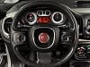Fiat 500 L LIVING LOUNGE 0.9 TWINAIR 105 Cv S/S TOIT OUVRANT GPS CAMERA CRIT AIR 1 - GARANTIE AN