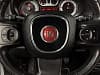 Fiat 500 L LIVING LOUNGE 0.9 TWINAIR 105 Cv S/S TOIT OUVRANT GPS CAMERA CRIT AIR 1 - GARANTIE AN