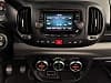 Fiat 500 L LIVING LOUNGE 0.9 TWINAIR 105 Cv S/S TOIT OUVRANT GPS CAMERA CRIT AIR 1 - GARANTIE AN