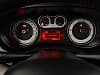 Fiat 500 L LIVING LOUNGE 0.9 TWINAIR 105 Cv S/S TOIT OUVRANT GPS CAMERA CRIT AIR 1 - GARANTIE AN