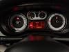 Fiat 500 L LIVING LOUNGE 0.9 TWINAIR 105 Cv S/S TOIT OUVRANT GPS CAMERA CRIT AIR 1 - GARANTIE AN