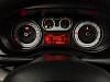 Fiat 500 L LIVING LOUNGE 0.9 TWINAIR 105 Cv S/S TOIT OUVRANT GPS CAMERA CRIT AIR 1 - GARANTIE AN