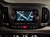 Fiat 500 L LIVING LOUNGE 0.9 TWINAIR 105 Cv S/S TOIT OUVRANT GPS CAMERA CRIT AIR 1 - GARANTIE AN