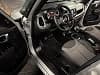 Fiat 500 L LIVING LOUNGE 0.9 TWINAIR 105 Cv S/S TOIT OUVRANT GPS CAMERA CRIT AIR 1 - GARANTIE AN