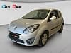 Renault Twingo II 1.2 16v 75 eco2 Dynamique Boite Auto