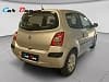 Renault Twingo II 1.2 16v 75 eco2 Dynamique Boite Auto