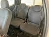Renault Twingo II 1.2 16v 75 eco2 Dynamique Boite Auto