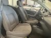 Renault Twingo II 1.2 16v 75 eco2 Dynamique Boite Auto