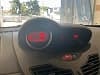 Renault Twingo II 1.2 16v 75 eco2 Dynamique Boite Auto