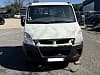 Iveco Daily CHASSIS 35C 12 EMP Roues Jumelés - MOTEUR HS