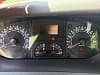 Iveco Daily CHASSIS 35C 12 EMP Roues Jumelés - MOTEUR HS