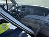 Iveco Daily CHASSIS 35C 12 EMP Roues Jumelés - MOTEUR HS