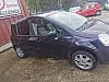 Renault Grand Modus 1.5 dCi Expression FAP