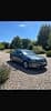 Volkswagen Passat VII 1.6 TDI 105 FAP BLUEMOTION TECHNOLOGY CONFORTLINE
