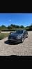 Volkswagen Passat VII 1.6 TDI 105 FAP BLUEMOTION TECHNOLOGY CONFORTLINE