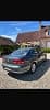 Volkswagen Passat VII 1.6 TDI 105 FAP BLUEMOTION TECHNOLOGY CONFORTLINE