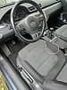 Volkswagen Passat VII 1.6 TDI 105 FAP BLUEMOTION TECHNOLOGY CONFORTLINE