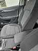 Volkswagen Passat VII 1.6 TDI 105 FAP BLUEMOTION TECHNOLOGY CONFORTLINE