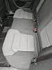 Volkswagen Passat VII 1.6 TDI 105 FAP BLUEMOTION TECHNOLOGY CONFORTLINE