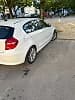 Bmw Serie 1 Bmw série 1 118d