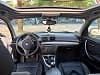 Bmw Serie 1 Bmw série 1 118d