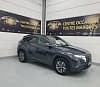 Hyundai Tucson 1.6 t-gdi 230 bva6 hybride créative carplay