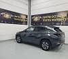 Hyundai Tucson 1.6 t-gdi 230 bva6 hybride créative carplay