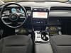 Hyundai Tucson 1.6 t-gdi 230 bva6 hybride créative carplay