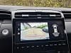 Hyundai Tucson 1.6 t-gdi 230 bva6 hybride créative carplay
