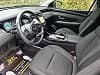 Hyundai Tucson 1.6 t-gdi 230 bva6 hybride créative carplay