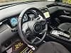 Hyundai Tucson 1.6 t-gdi 230 bva6 hybride créative carplay