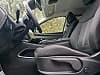 Hyundai Tucson 1.6 t-gdi 230 bva6 hybride créative carplay