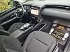 Hyundai Tucson 1.6 t-gdi 230 bva6 hybride créative carplay