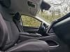 Hyundai Tucson 1.6 t-gdi 230 bva6 hybride créative carplay
