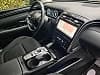 Hyundai Tucson 1.6 t-gdi 230 bva6 hybride créative carplay